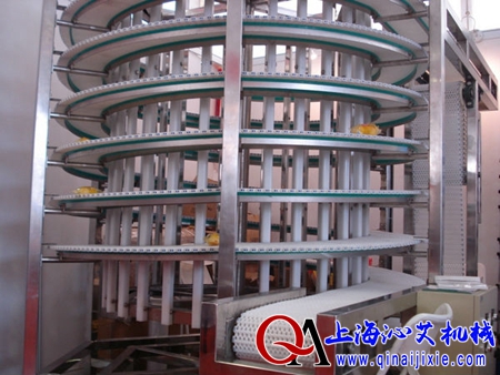 ʳƷ�W������ݔ�͙C